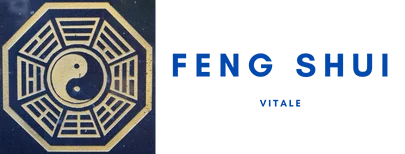 Feng Shui Vitale