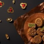 La Montaga E Il Drago Nel Feng Shui Feng Shui Vitale