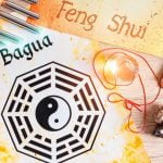 Campanelli Nel Feng Shui Creare un'atmosfera armoniosa con i campanelli nel Feng Shui: portatori di buona fortuna e positività