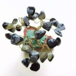 consulenti_feng_shui