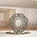 Corsi Di Feng Shui Il miglior approccio ai Corsi di Feng Shui per armonizzare e trasformare gli ambienti secondo l'antica saggezza orientale