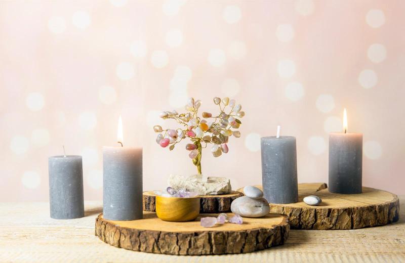 cristalli nel feng shui 0