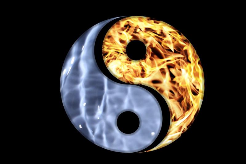 Elementi Del Fuoco Nel Feng Shui 1 elementi del fuoco nel feng shui 0