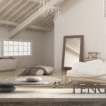 Feng Shui Per Il Bagno Rendi il bagno un'oasi di relax armonizzando il tuo spazio con il Feng Shui