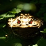 Feng Shui Per Il Benessere Scopri come il Feng Shui per il benessere può migliorare la qualità della tua vita