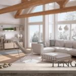 Feng Shui Per Il Soggiorno Arreda il tuo soggiorno seguendo i principi del Feng Shui per creare un ambiente equilibrato ed armonioso