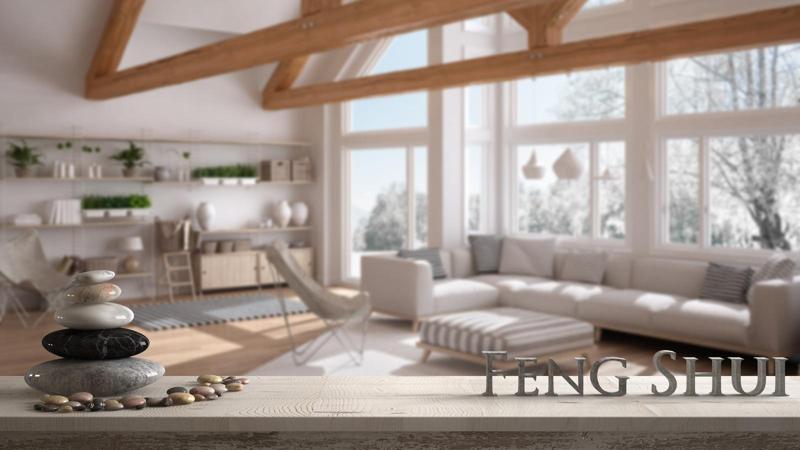 Feng Shui Per Il Soggiorno 1 feng shui per il soggiorno 0