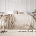 Feng Shui Per La Camera Da Letto Crea un'atmosfera di armonia nella tua camera da letto con il Feng Shui: scopri i segreti del buon riposo