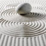 Feng Shui Per La Casa Trasforma la tua casa in un'oasi di equilibrio e armonia con i principi del Feng Shui