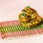 Feng Shui Per La Prosperità Aumenta la tua prosperità con il FENG SHUI: scopri i segreti per attrarre l'abbondanza nella tua vita!
