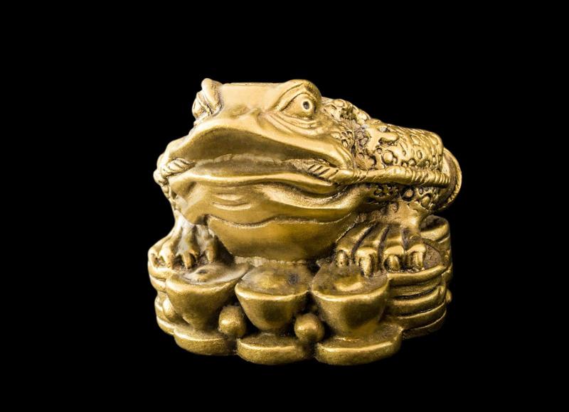 feng shui per labbondanza 0