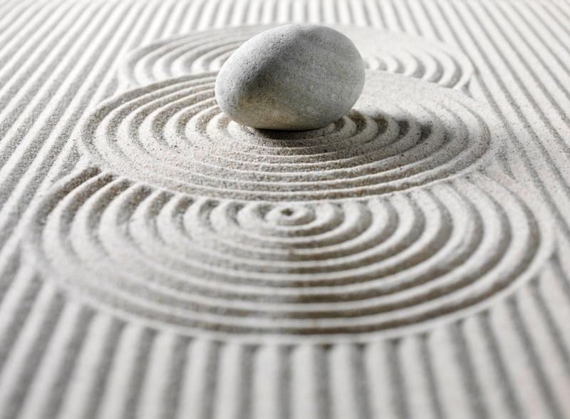 Feng Shui Per Le Relazioni 1 feng shui per le relazioni 0