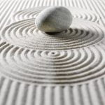 Feng Shui Per l'Ingresso Crea un ingresso armonioso con il Feng Shui: segui i principi per un'accoglienza positiva ed equilibrata