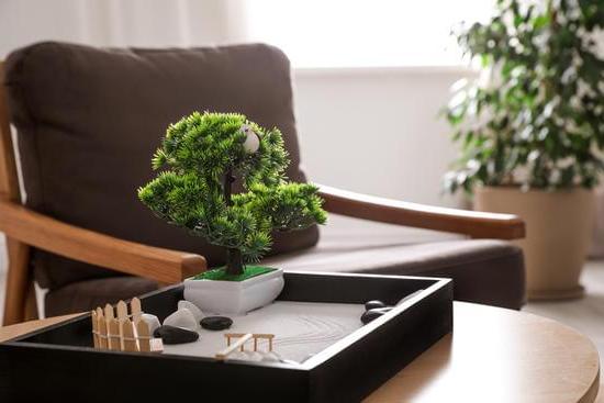 Quanto Distante Il Cimitero Nel Feng Shui 1 Posiziona il cimitero lontano secondo il Feng Shui