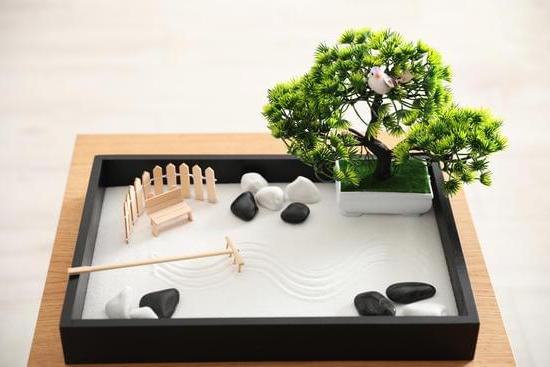 Significato Colori Feng Shui 1 Bilanciare l'energia nella tua casa con il significato dei colori secondo il Feng Shui