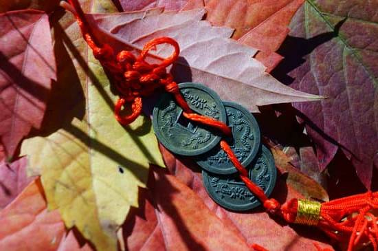 Soggiorno Feng Shui 1 Soggiorno armonioso con principi Feng Shui