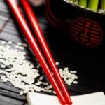 Il Grande Libro Del Feng Shui Eva Wong Scopri il Grande Libro del Feng Shui di Eva Wong: segreti antichi per la tua armonia