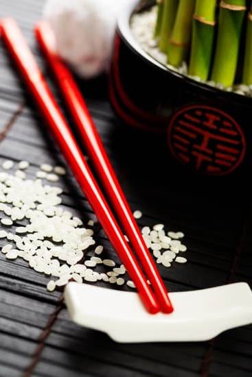 Architetti Feng Shui Famosi 1 Scopri i progetti più raffinati degli Architetti Feng Shui Famosi