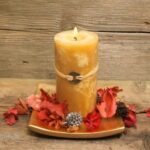 Numerologia Feng Shui Scopri l'armonia con la numerologia feng shui