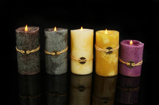 Colori Per Camere Da Letto Feng Shui 1 Rivitalizza la tua camera da letto con colori rilassanti e armoniosi per una migliore energia feng shui