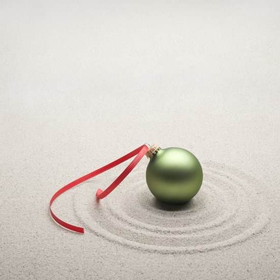 Architettura Feng Shui DWG 1 Download gratuitamente disegni ARCHITETTURA FENG SHUI DWG per progetti di design d'interni