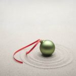 Feng Shui Casa Libro Feng Shui Casa Libro: armonia e equilibrio per la tua casa