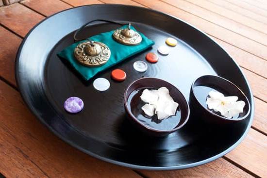 Associazione Creative Feng Shui 1 Associazione Creative Feng Shui: armonia e benessere per il tuo spazio vitale