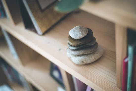 Feng Shui Dormire 1 Consigli per migliorare il sonno con il Feng Shui: posiziona il letto secondo i principi