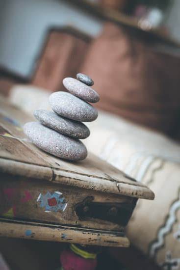 Ufficio Feng Shui 1 Creare equilibrio e armonia nell'ufficio con le regole del Feng Shui