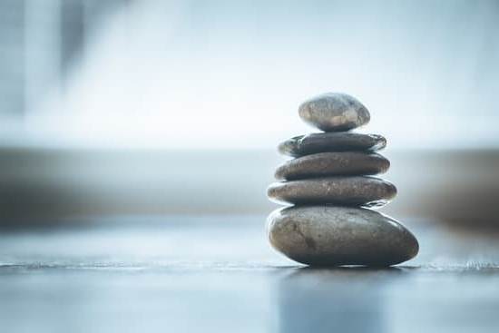 Arredare Cucina Feng Shui 1 Arreda la tua cucina secondo i principi del Feng Shui per un'atmosfera equilibrata