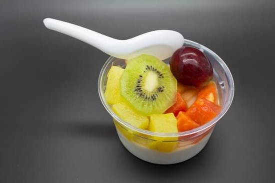 8 Posizioni Feng Shui 1 Migliora il flusso di energia con l'arredamento Feng Shui nelle 8 posizioni chiave della casa