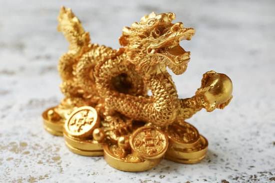 Scopri i principi del Feng Shui per trasformare la tua casa