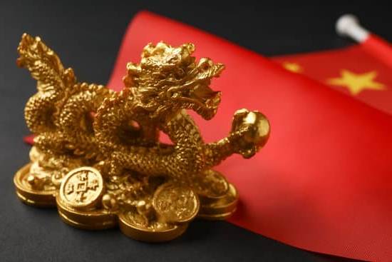 Creare armonia nell'arredamento fai da te con il Feng Shui: consigli e idee originali