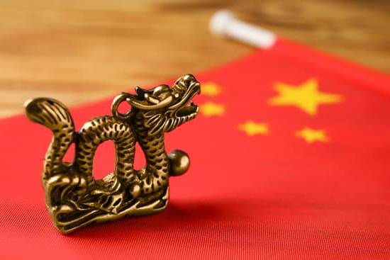 Adem Feng Shui: armonia e equilibrio nella tua casa in via della Pisana