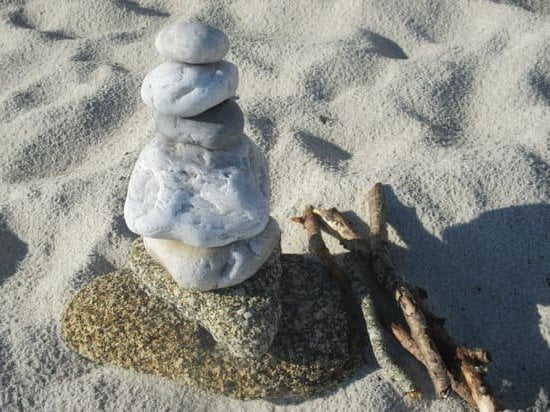 Abitazione Davanti Ad Una Chiesa Secondo Il Feng Shui 1 Posizionare l'abitazione in modo che la chiesa sia visibile dalla porta d'ingresso secondo il Feng Shui