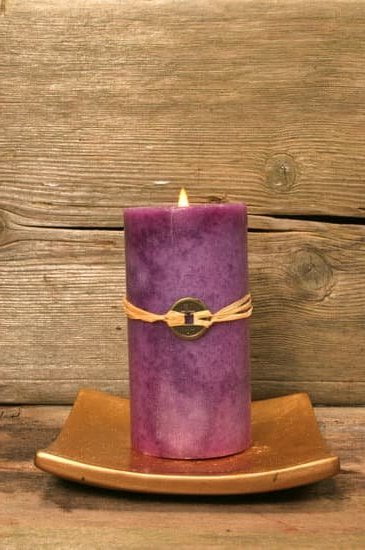 Abitazioni Feng Shui 1 Ambienti armoniosi: consigli feng shui per abitazioni