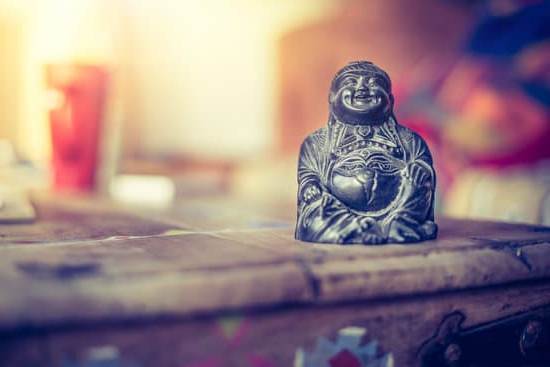 Feng Shui Per La Casa 1 Crea armonia e benessere con il feng shui per la casa