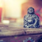 Feng Shui Numerologia Scopri l'importanza del FENG SHUI e della NUMEROLOGIA per armonizzare l'ambiente e la tua vita