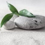 Animake Protettore Feng Shui Scopri come creare un ambiente armonioso con ANIMAKE, il protettore Feng Shui ideale