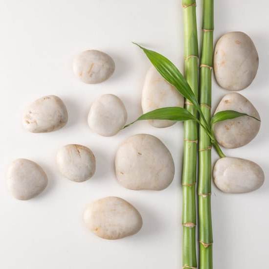 Feng Shui Energia Negativa 1 Come neutralizzare l'energia negativa con il feng shui