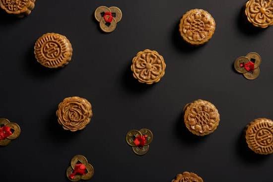 Colori Pareti Casa Feng Shui 1 Scegli i colori pareti casa Feng Shui per favorire l'armonia