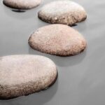 Arredamenti Feng Shui Foto Idee Armonia e equilibrio: arredamenti feng shui per una casa accogliente e rilassante. Foto e idee per ispirarti