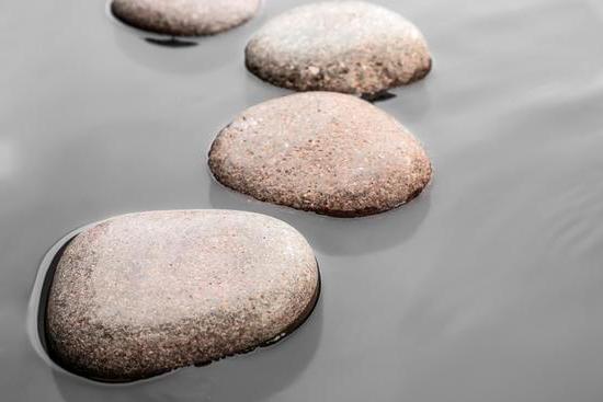 Arredamenti Feng Shui Foto Idee 1 Armonia e equilibrio: arredamenti feng shui per una casa accogliente e rilassante. Foto e idee per ispirarti