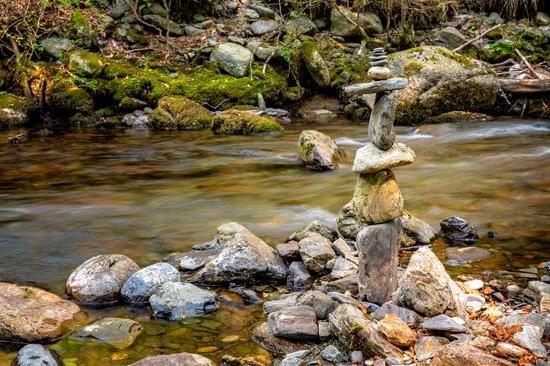 Regole Feng Shui Per Casa 1 Massimizza l'armonia con le regole Feng Shui per casa