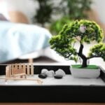 Negozio Feng Shui Online Acquista prodotti di arredamento feng shui nel nostro negozio online specializzato