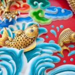 Centro Olistico Feng Shui Matino Scopri il benessere totale al Centro Olistico Feng Shui Matino