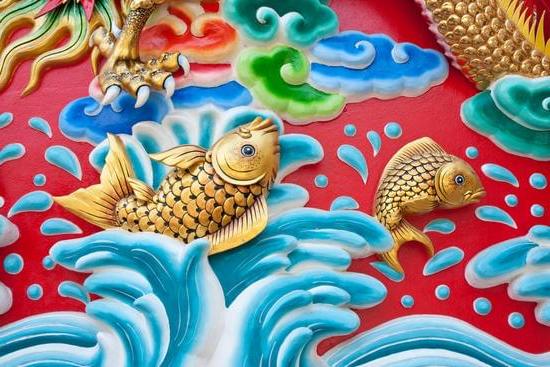 Centro Olistico Feng Shui Matino 1 Scopri il benessere totale al Centro Olistico Feng Shui Matino