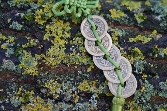 Feng Shui Libri Consigliati 1 Scegli i migliori libri su Feng Shui consigliati per una casa armoniosa