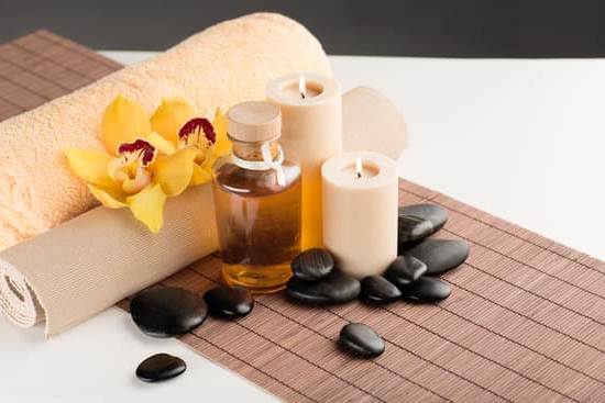 Arredamento Bagno Feng Shui 1 Crea un ambiente rilassante con arredi bagno Feng Shui