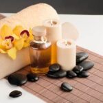 Migliora l'energia con le tecniche del Feng Shui